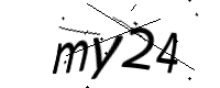 captcha_img