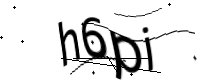 captcha_img