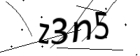 captcha_img