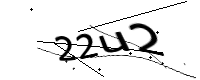 captcha_img