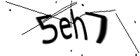 captcha_img