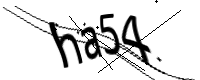 captcha_img