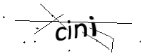 captcha_img