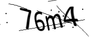 captcha_img