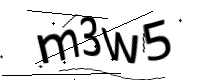 captcha_img