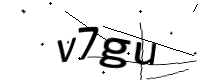 captcha_img