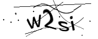 captcha_img