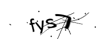captcha_img