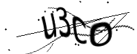 captcha_img