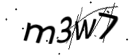 captcha_img