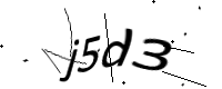 captcha_img