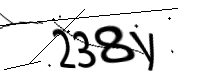 captcha_img