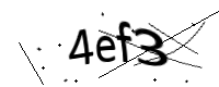 captcha_img