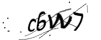 captcha_img