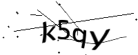 captcha_img