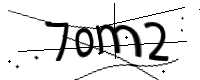 captcha_img