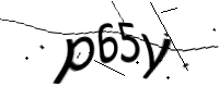 captcha_img