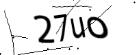 captcha_img
