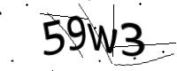 captcha_img