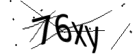 captcha_img