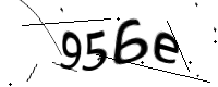 captcha_img