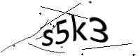 captcha_img