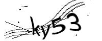 captcha_img