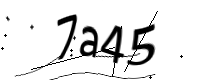 captcha_img