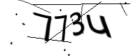 captcha_img