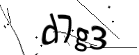 captcha_img