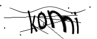captcha_img