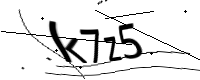 captcha_img