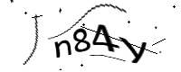 captcha_img
