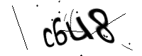 captcha_img