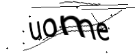 captcha_img