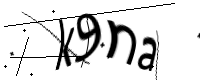 captcha_img