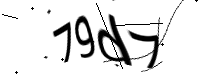 captcha_img