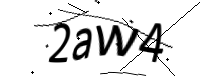 captcha_img