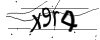 captcha_img