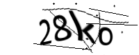 captcha_img