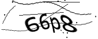 captcha_img