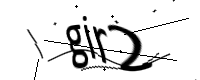captcha_img