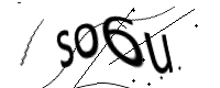 captcha_img