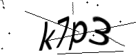 captcha_img
