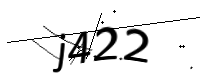 captcha_img
