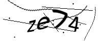 captcha_img
