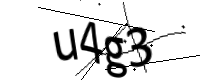 captcha_img