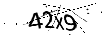 captcha_img