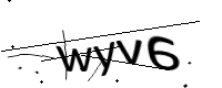 captcha_img