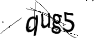 captcha_img